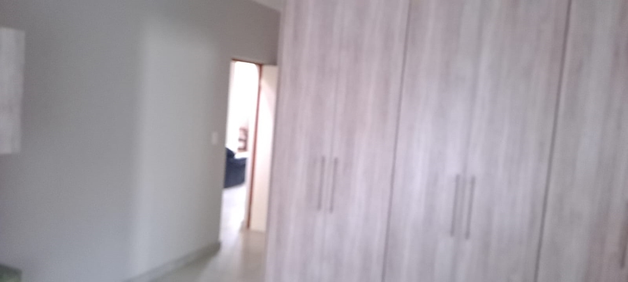 2 Bedroom Property for Sale in Wigwam North West